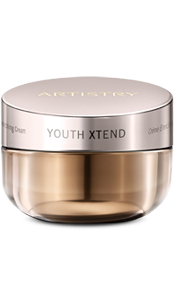 Youth Xtend All